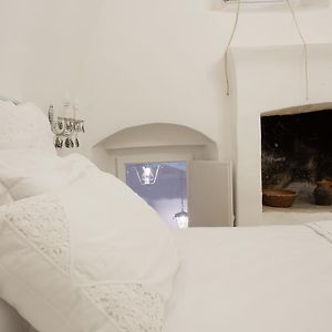 Private Bathroom Double Room